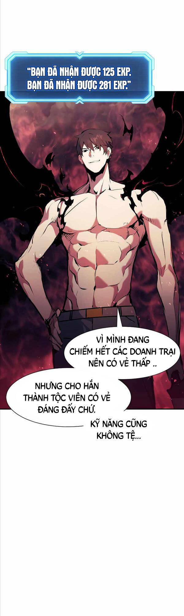 Chương 77 - Trang 3
