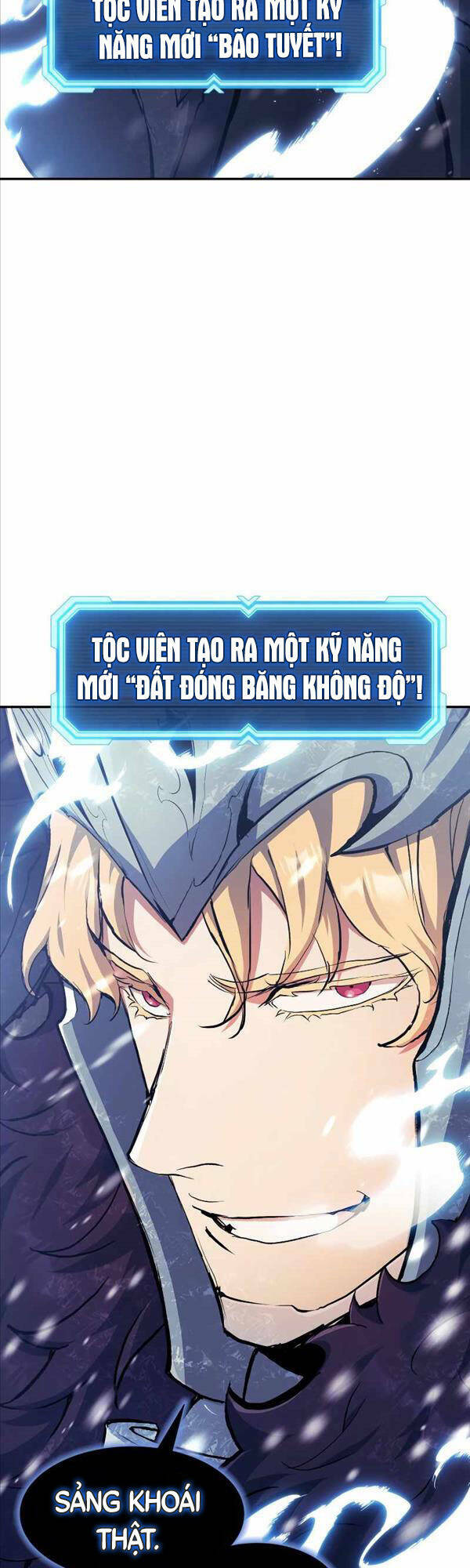 Chương 77 - Trang 26