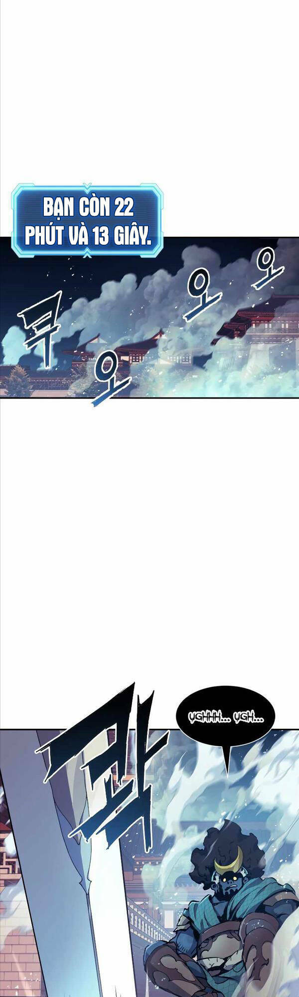 Chương 77 - Trang 32