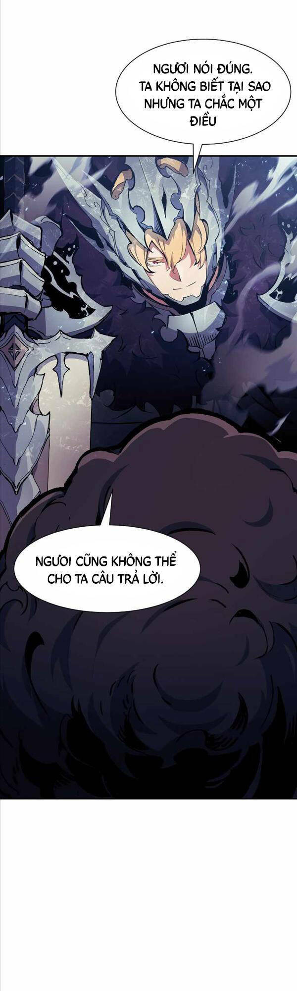 Chương 77 - Trang 34