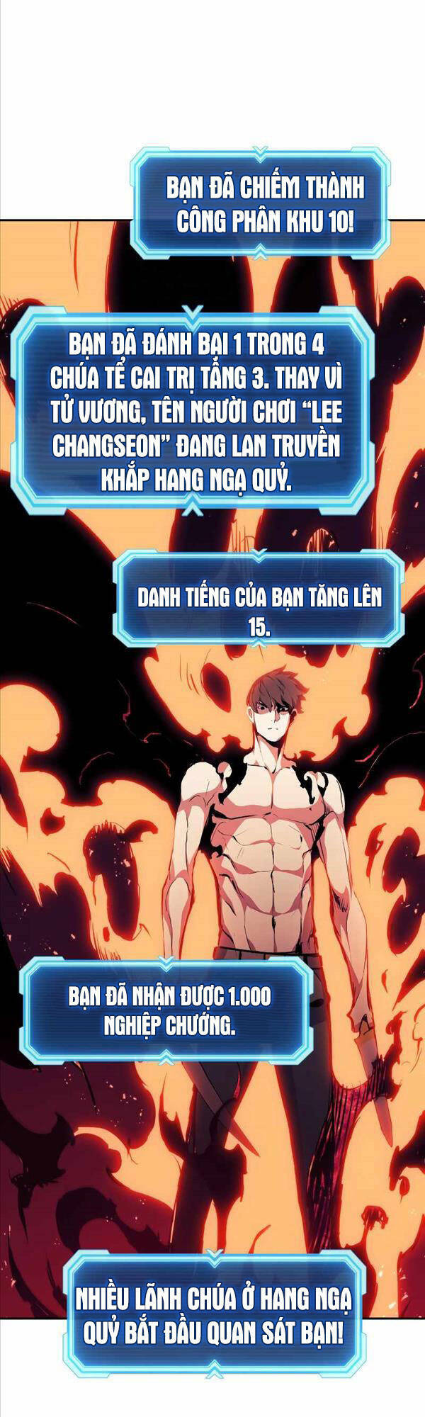 Chương 77 - Trang 38