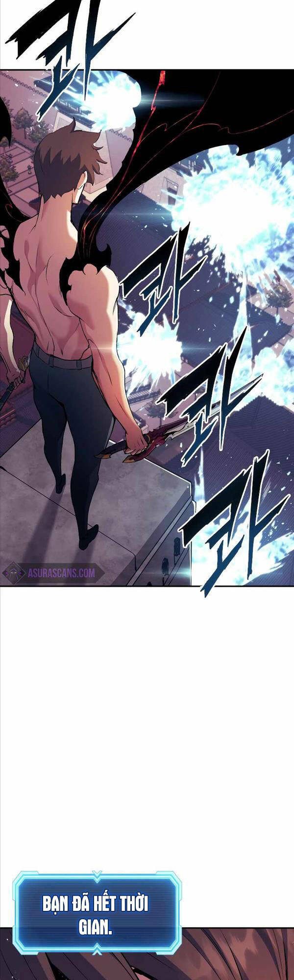 Chương 77 - Trang 41