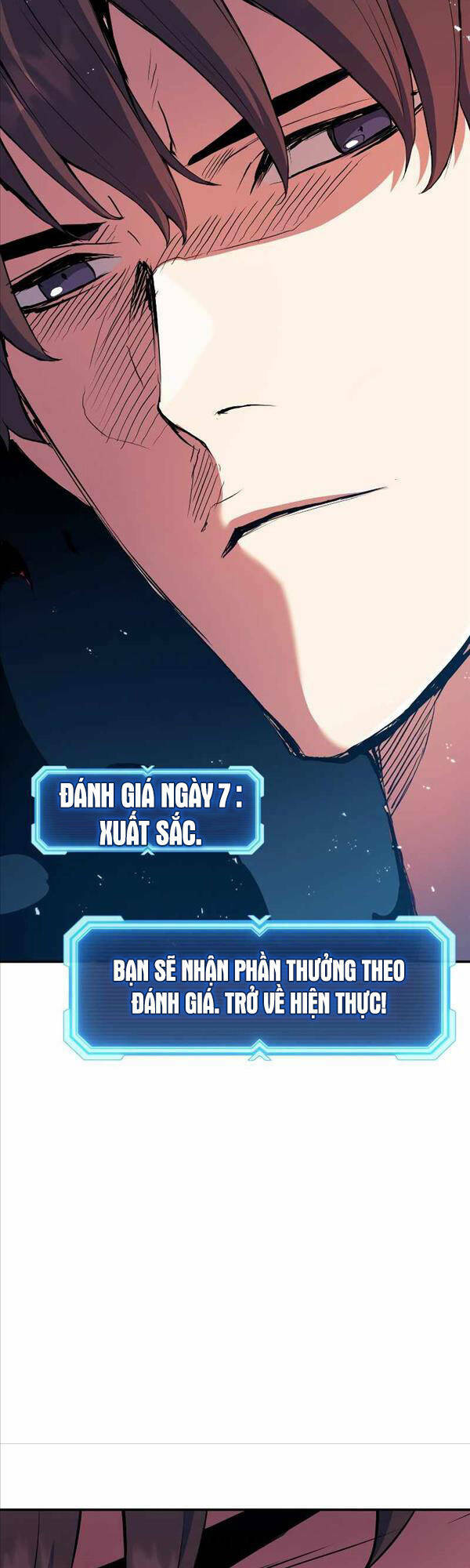 Chương 77 - Trang 42
