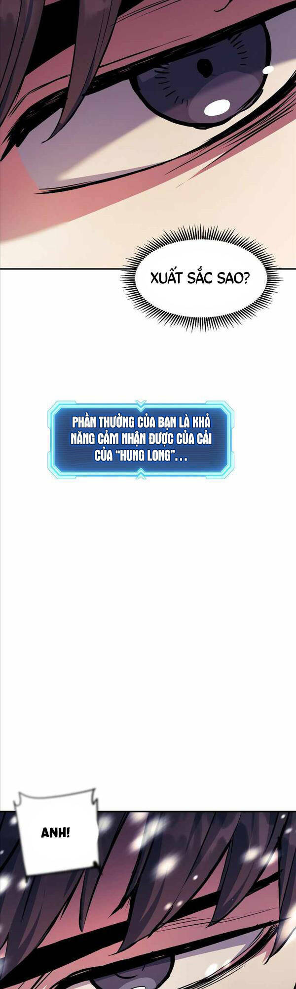 Chương 77 - Trang 43