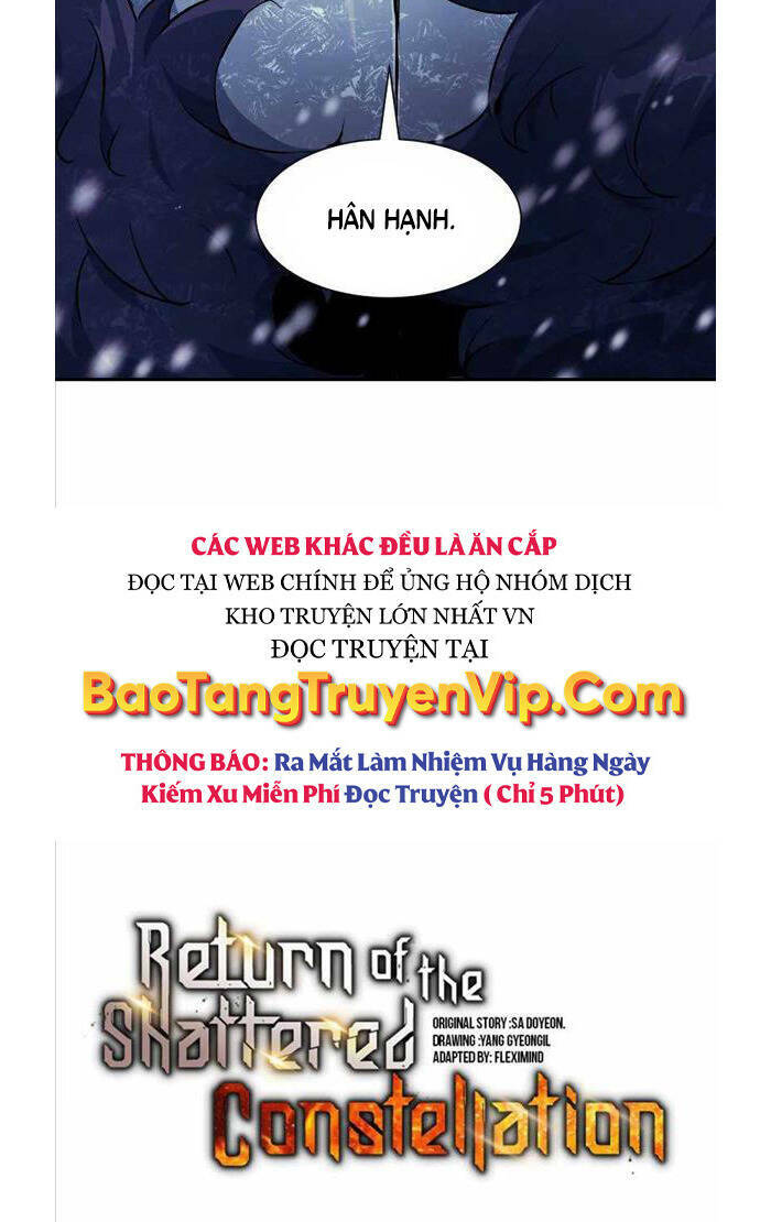 Chương 77 - Trang 49