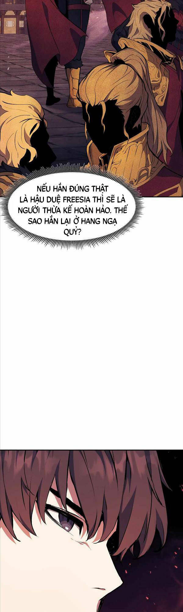 Chương 77 - Trang 9