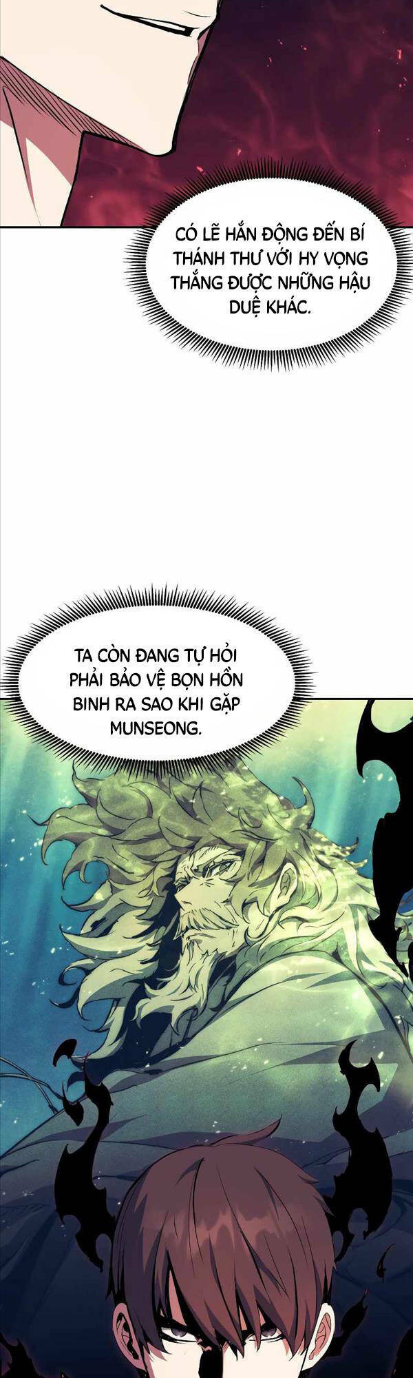 Chương 77 - Trang 10