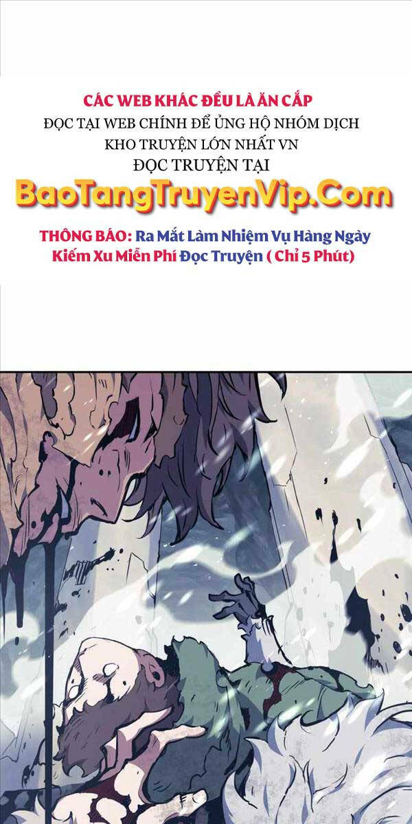 Chương 78 - Trang 1