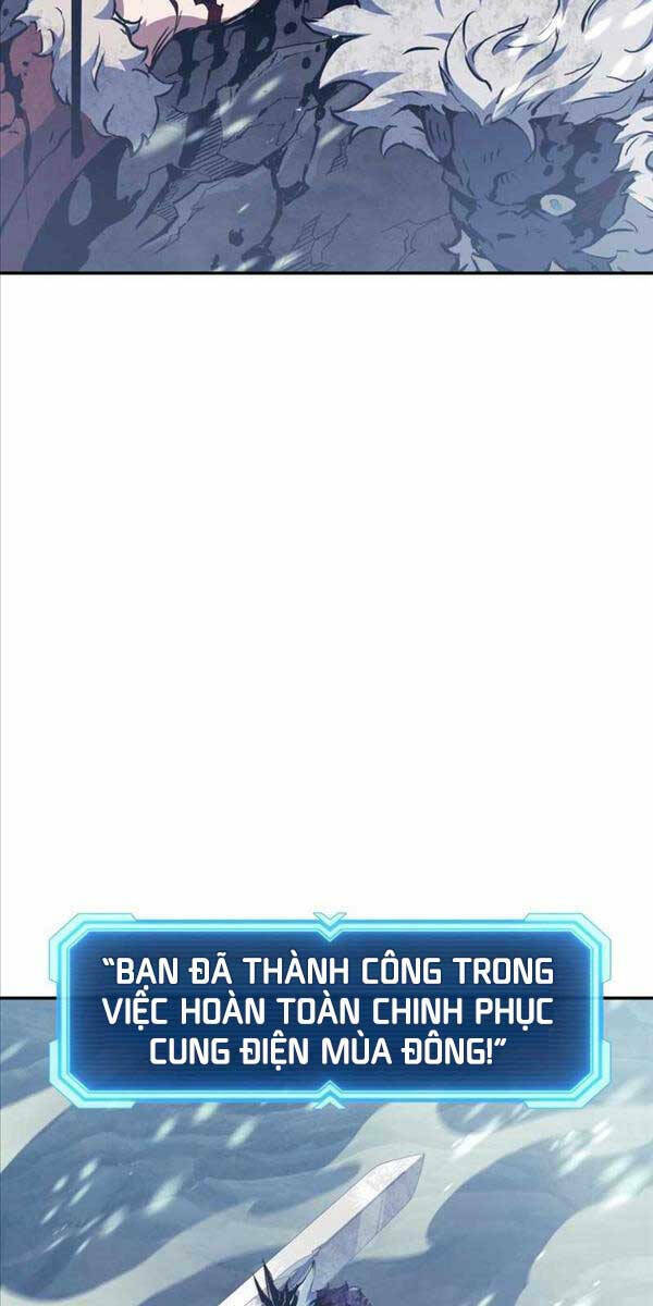 Chương 78 - Trang 2