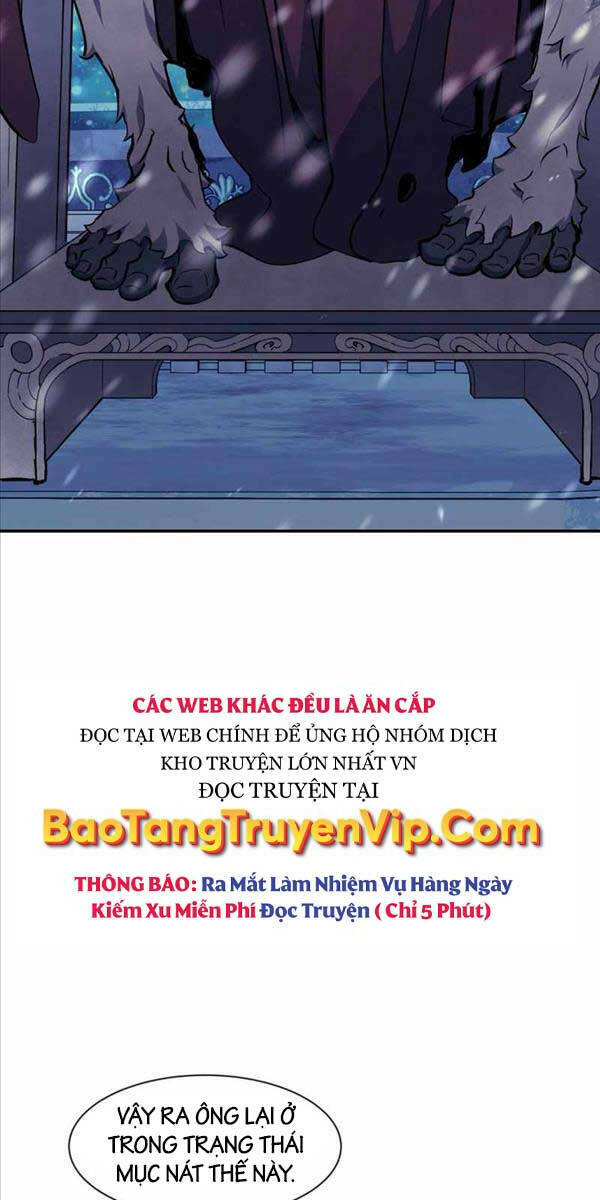 Chương 78 - Trang 11