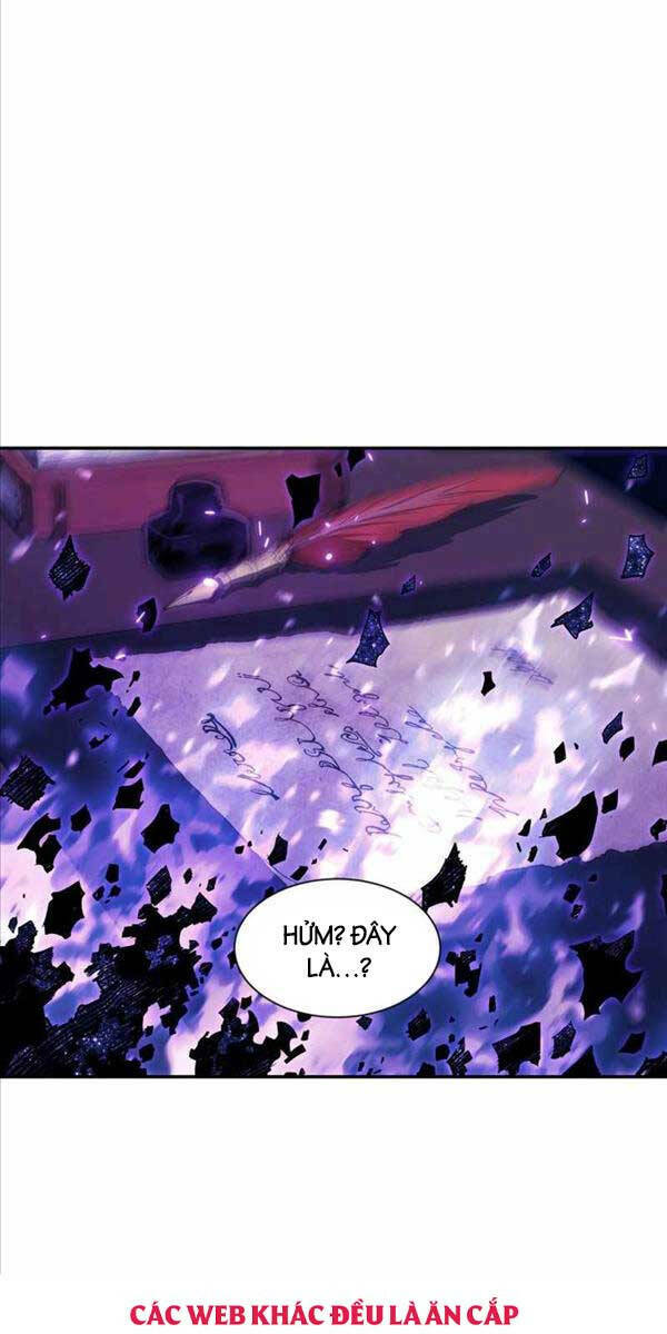 Chương 78 - Trang 18