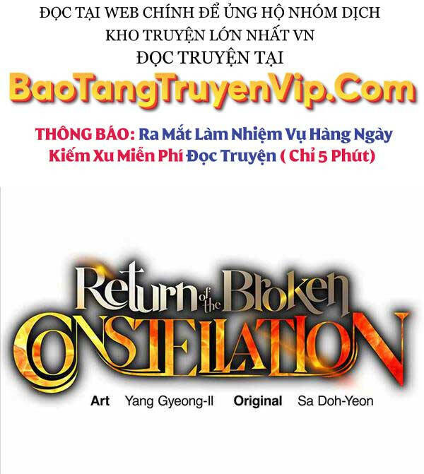 Chương 78 - Trang 19