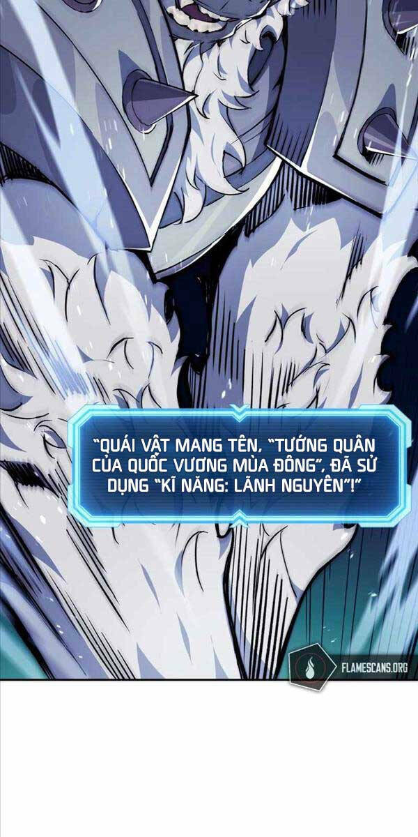 Chương 78 - Trang 22
