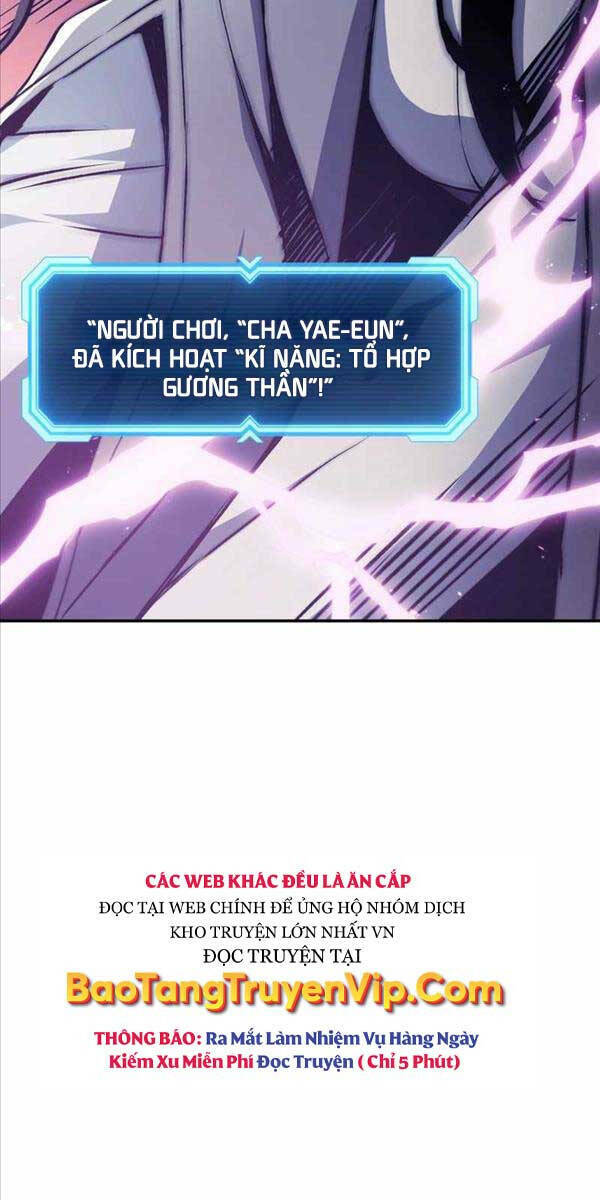 Chương 78 - Trang 24