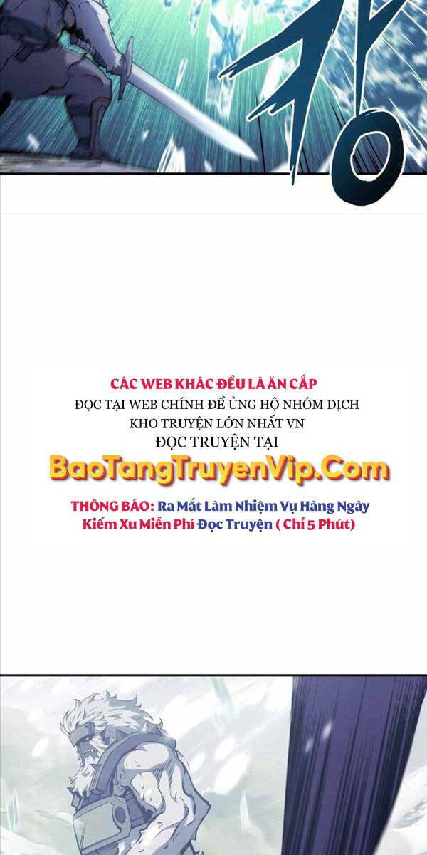 Chương 78 - Trang 26