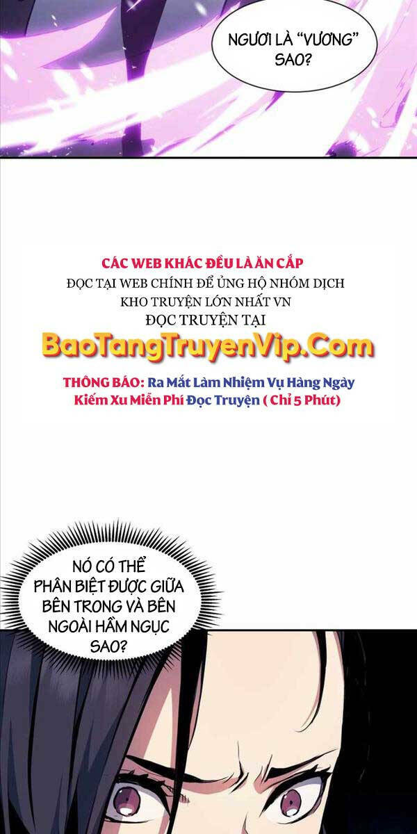 Chương 78 - Trang 30