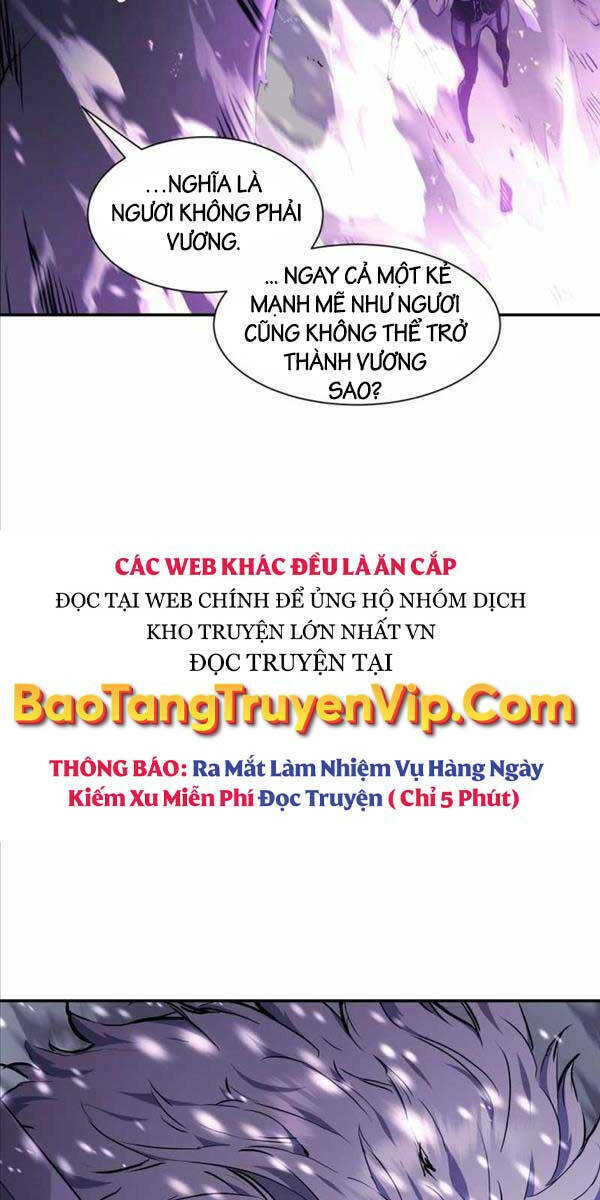 Chương 78 - Trang 36