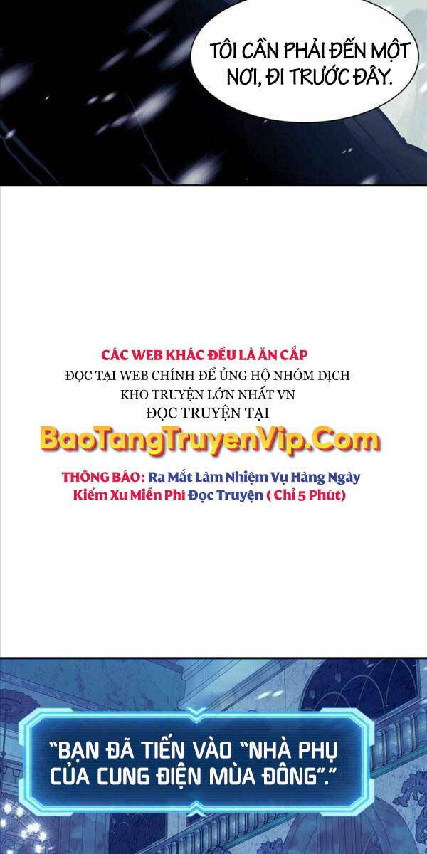 Chương 78 - Trang 5