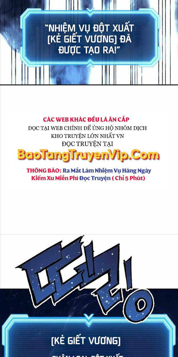 Chương 78 - Trang 43