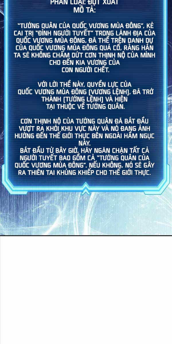 Chương 78 - Trang 44