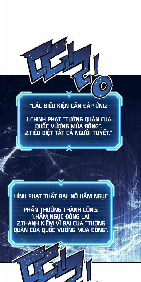 Chương 78 - Trang 45