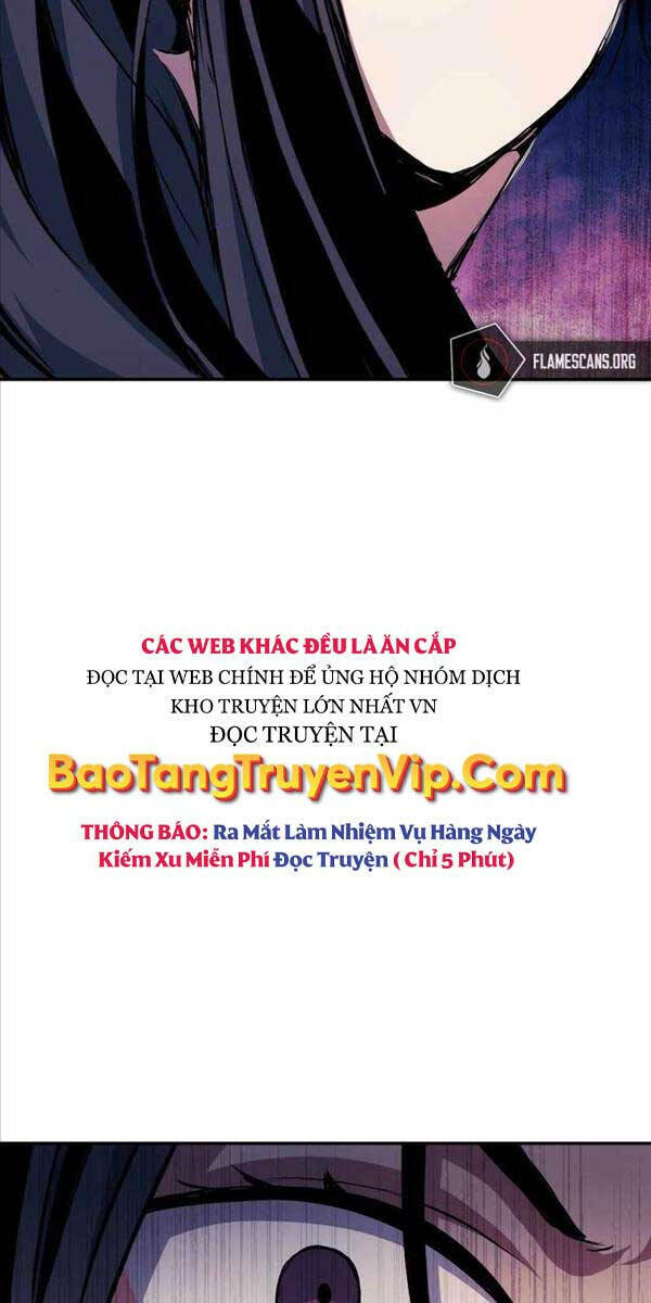 Chương 78 - Trang 47