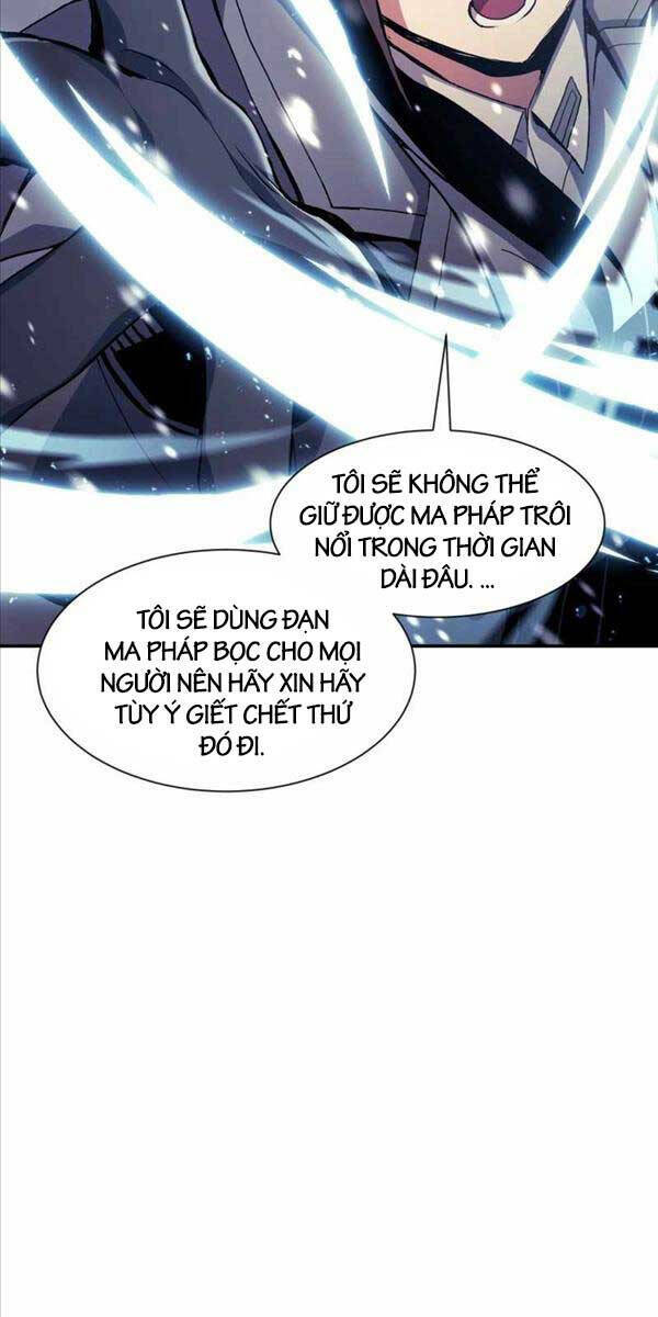 Chương 78 - Trang 58