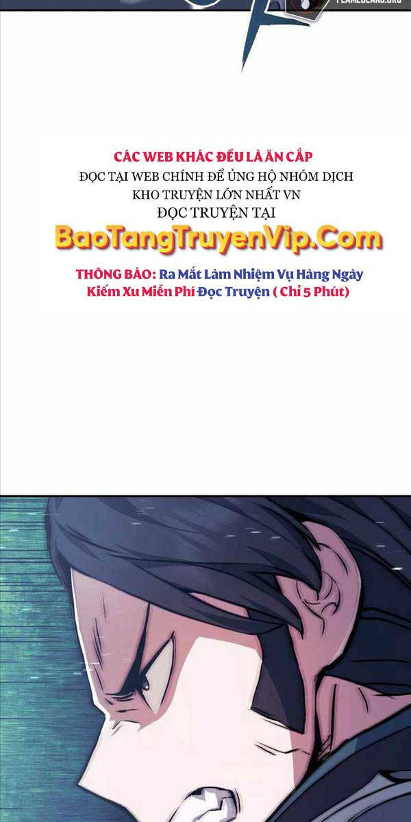 Chương 78 - Trang 60