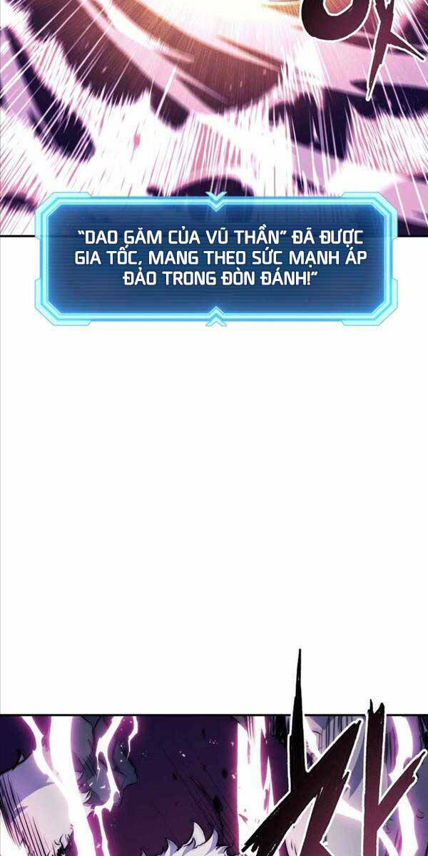 Chương 78 - Trang 70