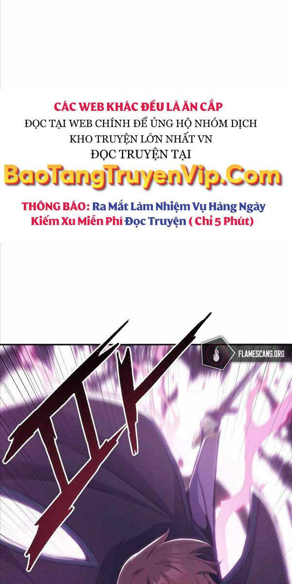Chương 78 - Trang 72