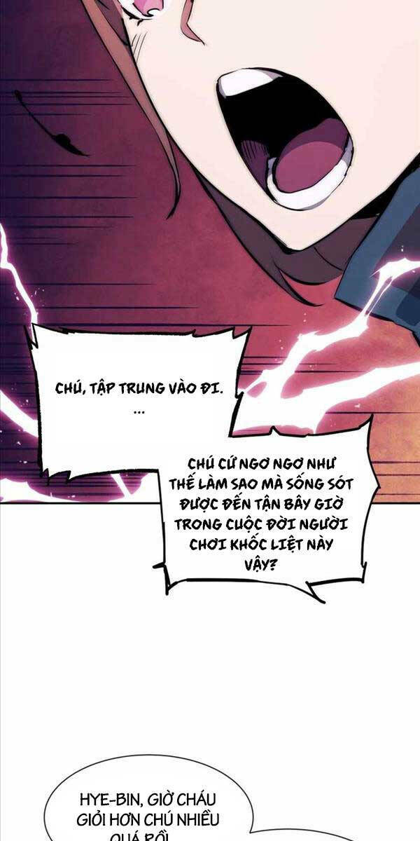 Chương 78 - Trang 75