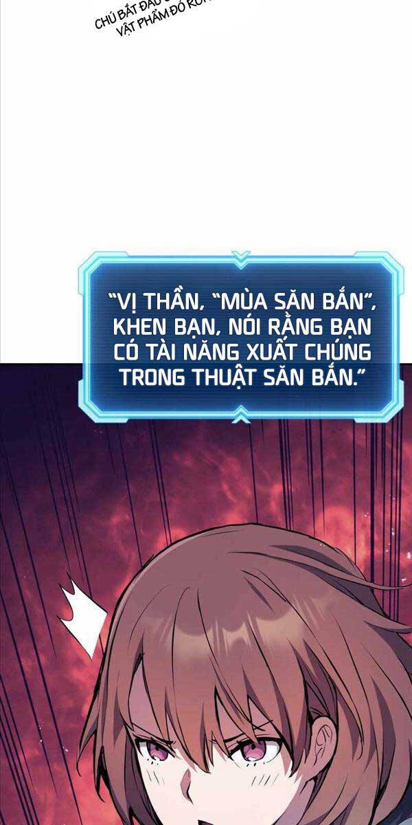 Chương 78 - Trang 77