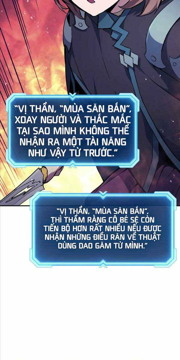 Chương 78 - Trang 78