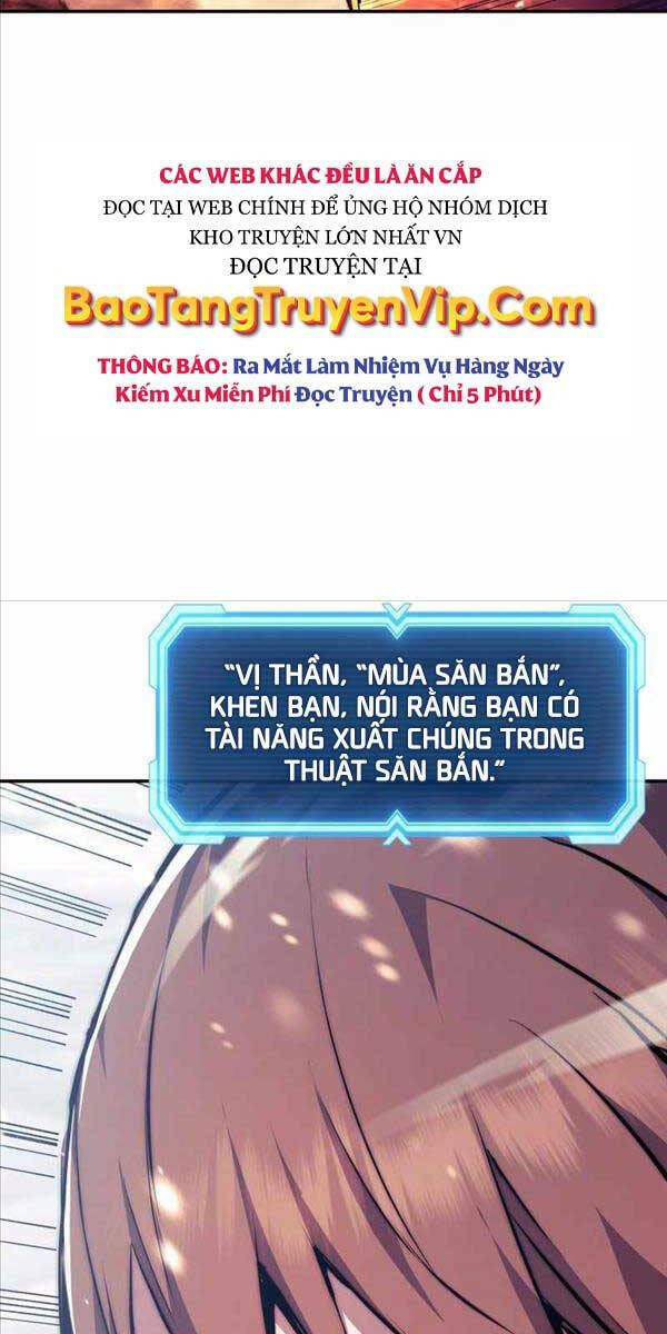 Chương 78 - Trang 80