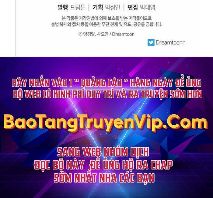 Chương 78 - Trang 83