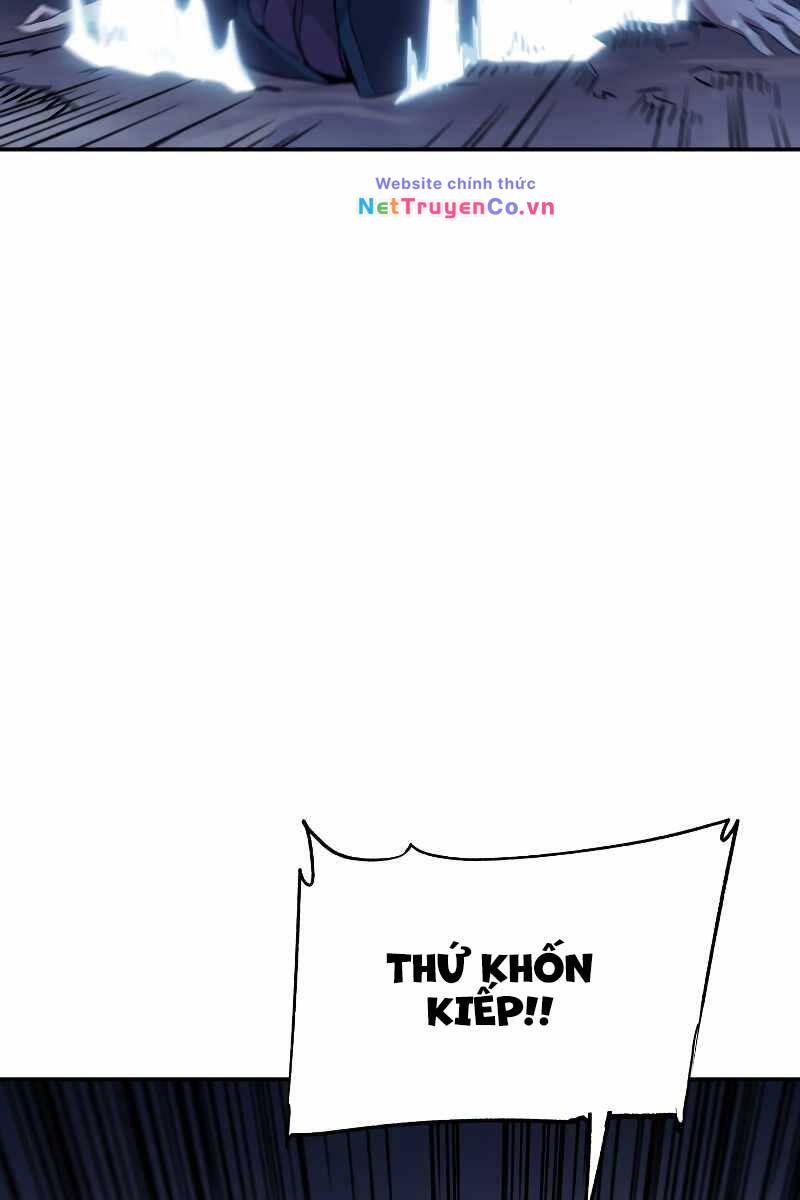 Chương 79 - Trang 102