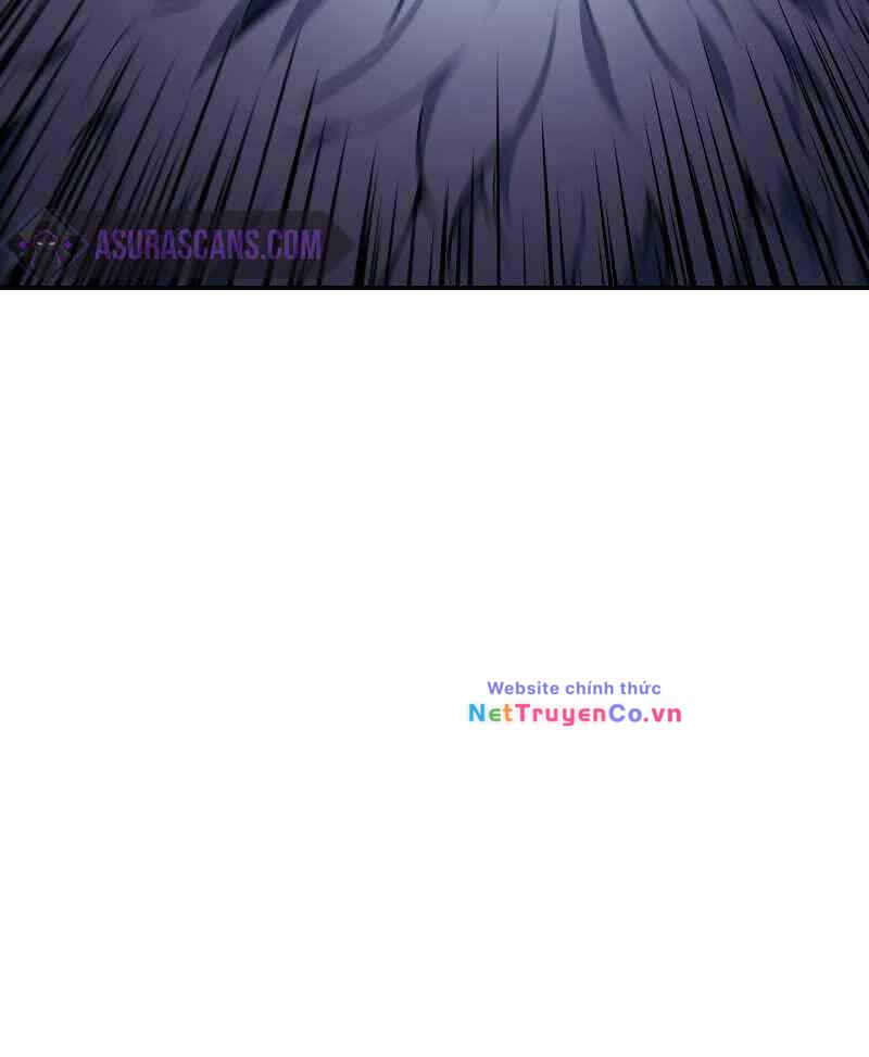 Chương 79 - Trang 104