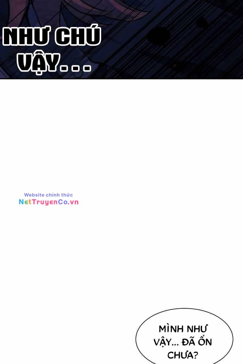 Chương 79 - Trang 106