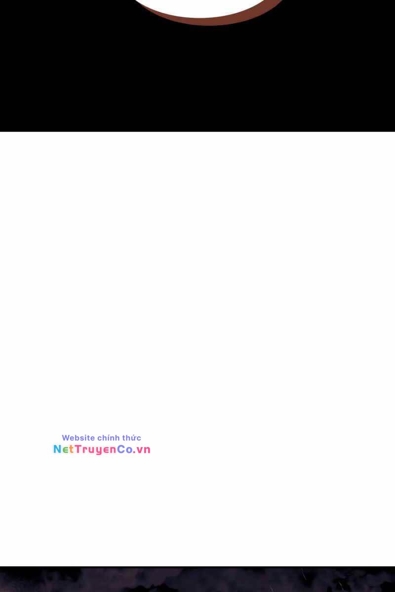 Chương 79 - Trang 109