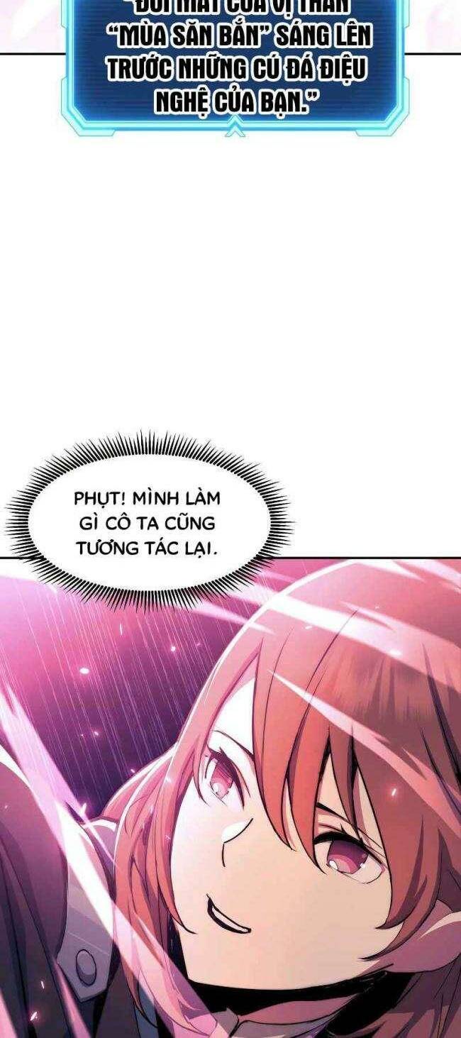 Chương 79 - Trang 12