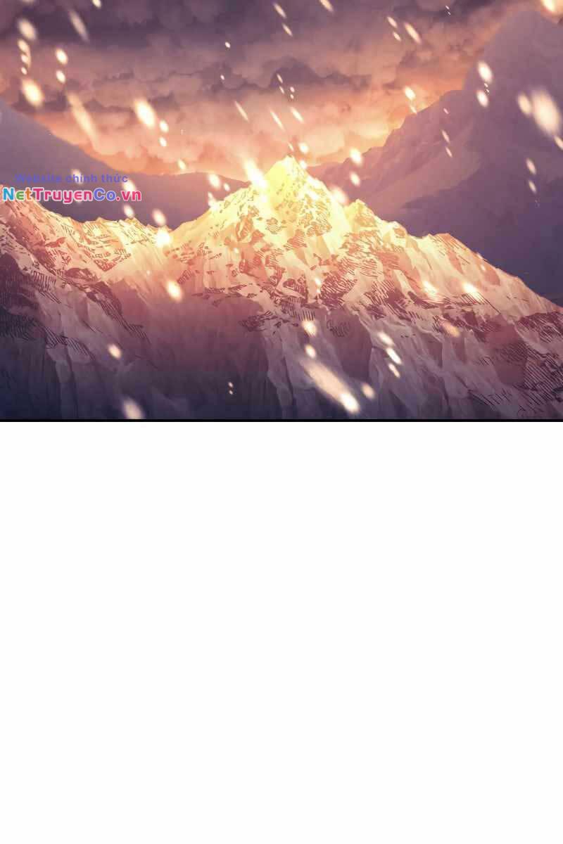 Chương 79 - Trang 111
