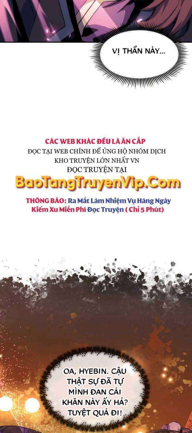 Chương 79 - Trang 13