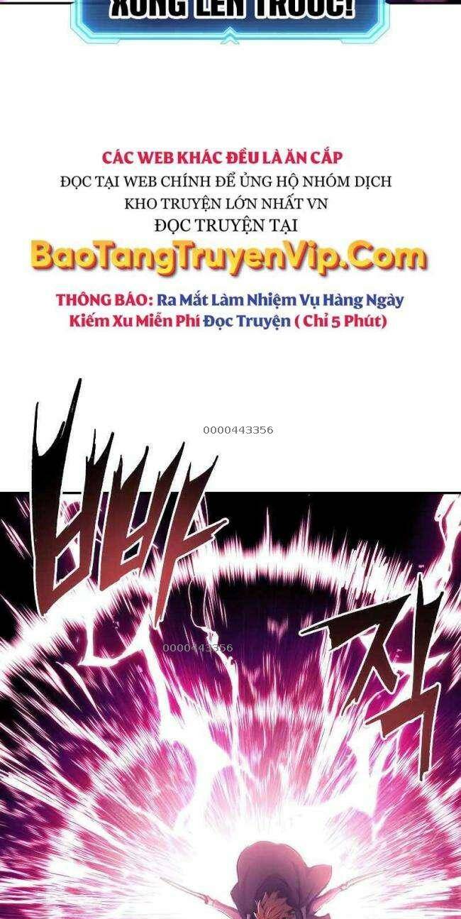 Chương 79 - Trang 17