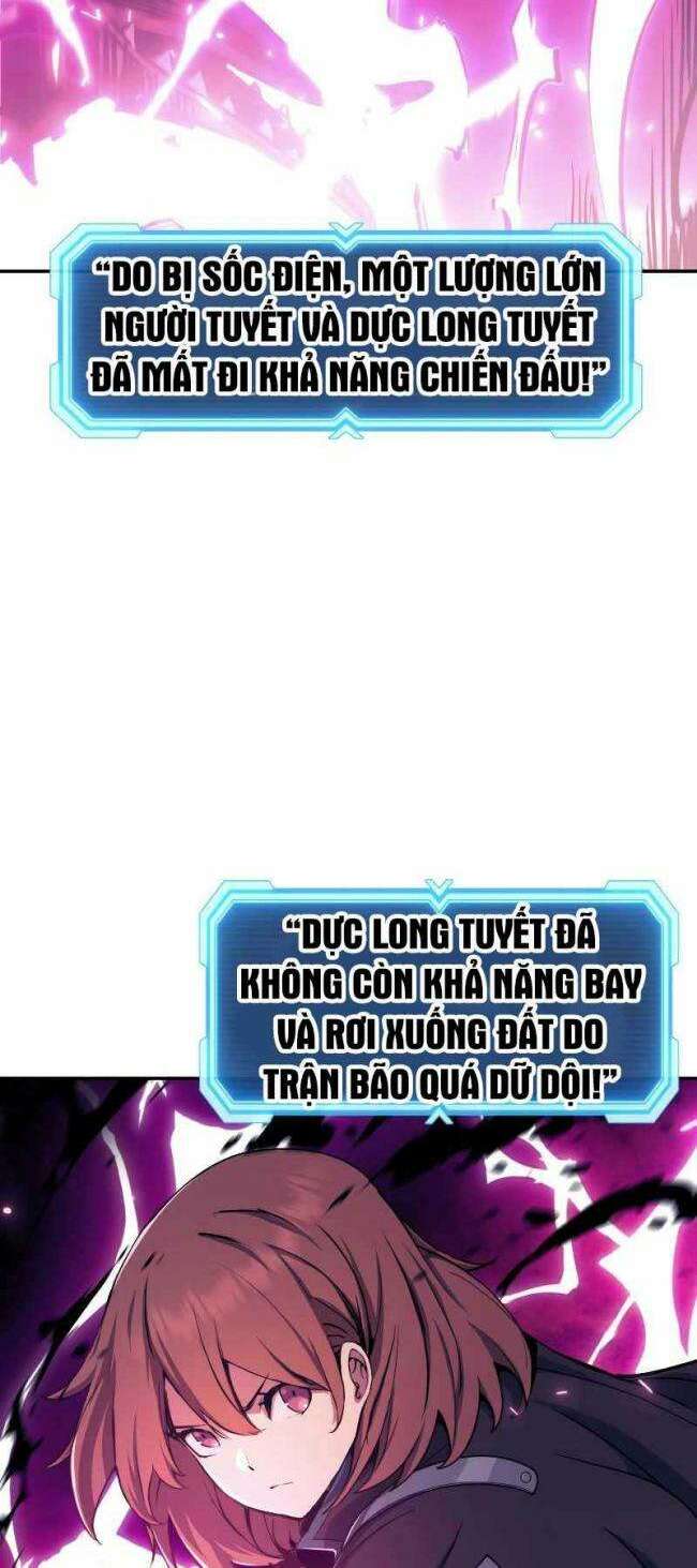 Chương 79 - Trang 20