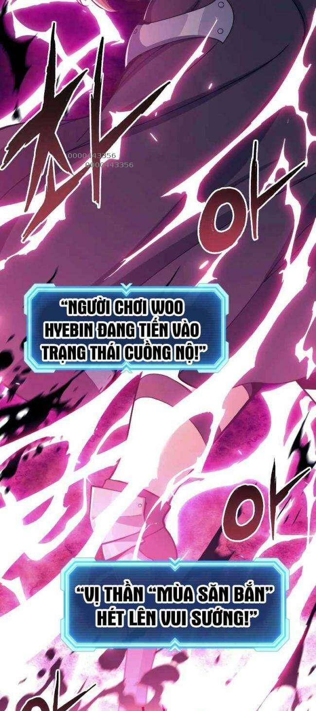 Chương 79 - Trang 21