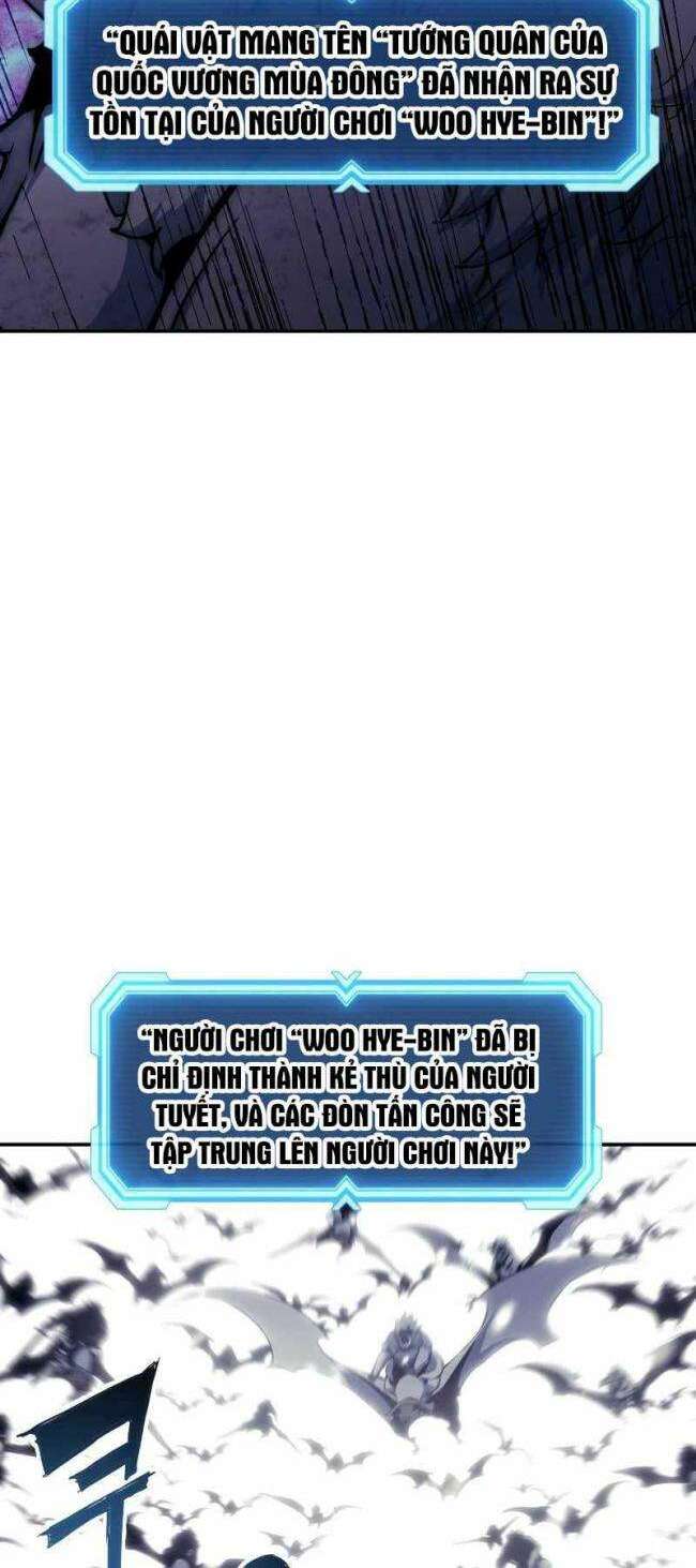 Chương 79 - Trang 24