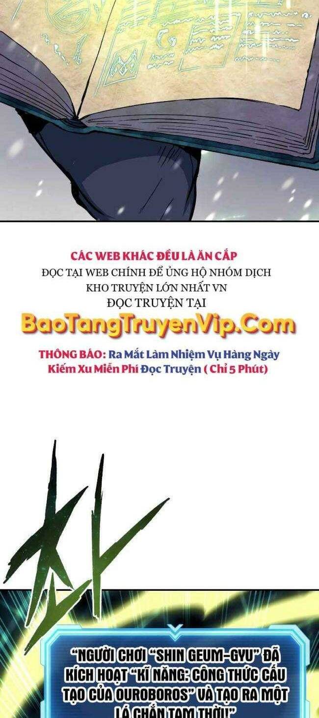 Chương 79 - Trang 28