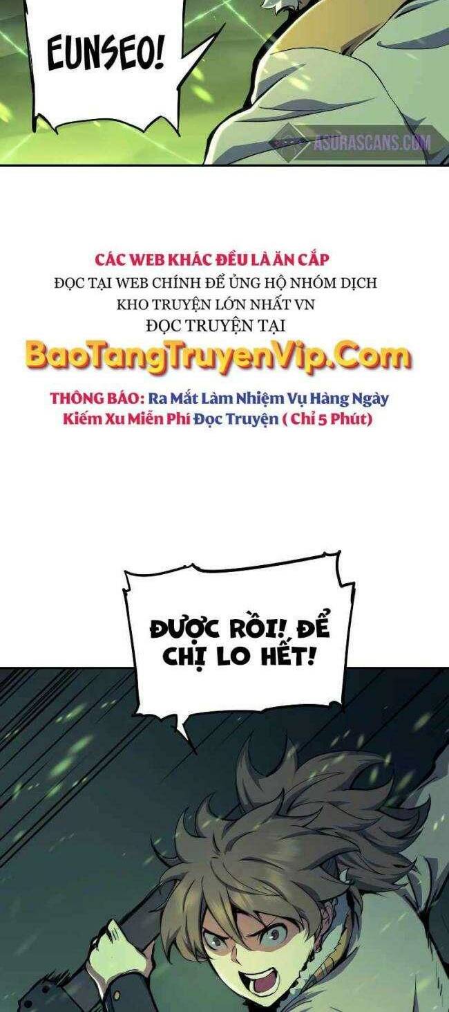 Chương 79 - Trang 32