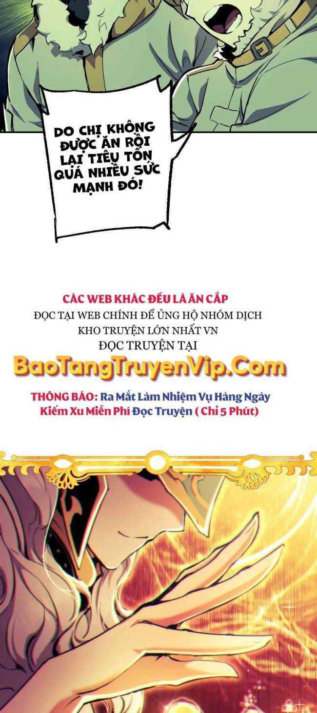 Chương 79 - Trang 37