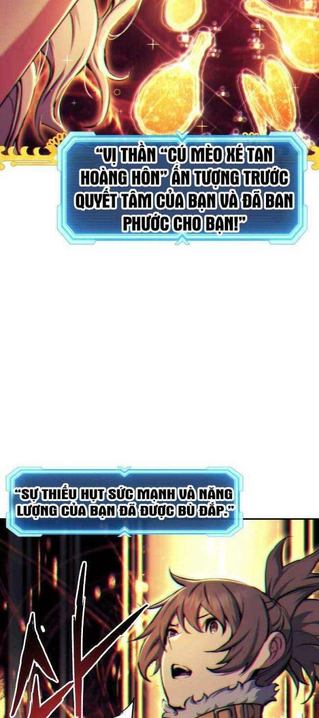 Chương 79 - Trang 38